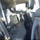 JN8CS1MUXFM381615 2015 Infiniti Qx70 auction photo thumbnail 8