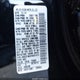JN8CS1MUXFM381615 2015 Infiniti Qx70 auction photo thumbnail 9