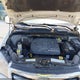 2C4RC1BG6CR188953 2012 Chrysler Town & Country Touring auction photo thumbnail 10