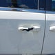 2C4RC1BG6CR188953 2012 Chrysler Town & Country Touring auction photo thumbnail 14