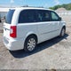 2C4RC1BG6CR188953 2012 Chrysler Town & Country Touring auction photo thumbnail 4