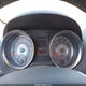 2C4RC1BG6CR188953 2012 Chrysler Town & Country Touring auction photo thumbnail 7