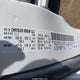 2C4RC1BG6CR188953 2012 Chrysler Town & Country Touring auction photo thumbnail 9