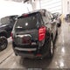 2GNFLFE32G6277815 2016 Chevrolet Equinox Lt auction photo thumbnail 16
