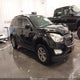 2GNFLFE32G6277815 2016 Chevrolet Equinox Lt auction photo thumbnail 1