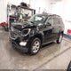 2GNFLFE32G6277815 2016 Chevrolet Equinox Lt auction photo thumbnail 2