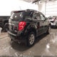 2GNFLFE32G6277815 2016 Chevrolet Equinox Lt auction photo thumbnail 4