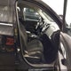 2GNFLFE32G6277815 2016 Chevrolet Equinox Lt auction photo thumbnail 5