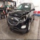 2GNFLFE32G6277815 2016 Chevrolet Equinox Lt auction photo thumbnail 6