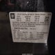 2GNFLFE32G6277815 2016 Chevrolet Equinox Lt auction photo thumbnail 9
