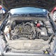 3FA6P0HD0LR125846 2020 Ford Fusion Se auction photo thumbnail 10