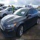 3FA6P0HD0LR125846 2020 Ford Fusion Se auction photo thumbnail 2