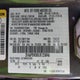 3FA6P0HD0LR125846 2020 Ford Fusion Se auction photo thumbnail 9