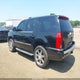 1GYFK63838R253033 2008 Cadillac Escalade Standard auction photo thumbnail 3