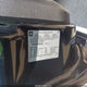1GYFK63838R253033 2008 Cadillac Escalade Standard auction photo thumbnail 9