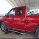 1D7RB1GPXAS112245 2010 Dodge Ram 1500 St auction photo thumbnail 15