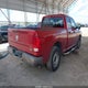 1D7RB1GPXAS112245 2010 Dodge Ram 1500 St auction photo thumbnail 4