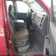1D7RB1GPXAS112245 2010 Dodge Ram 1500 St auction photo thumbnail 5