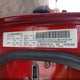 1D7RB1GPXAS112245 2010 Dodge Ram 1500 St auction photo thumbnail 9
