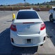 1HGCT1B88EA001848 2014 Honda Accord Ex-L auction photo thumbnail 17