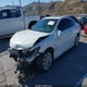 1HGCT1B88EA001848 2014 Honda Accord Ex-L auction photo thumbnail 2