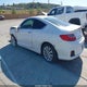 1HGCT1B88EA001848 2014 Honda Accord Ex-L auction photo thumbnail 3