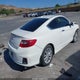 1HGCT1B88EA001848 2014 Honda Accord Ex-L auction photo thumbnail 4