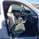 1HGCT1B88EA001848 2014 Honda Accord Ex-L auction photo thumbnail 5