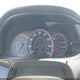 1HGCT1B88EA001848 2014 Honda Accord Ex-L auction photo thumbnail 7