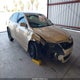 4T1BF3EK0AU513872 2010 Toyota Camry auction photo thumbnail 1