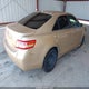 4T1BF3EK0AU513872 2010 Toyota Camry auction photo thumbnail 4