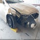 4T1BF3EK0AU513872 2010 Toyota Camry auction photo thumbnail 6