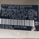 4T1BF3EK0AU513872 2010 Toyota Camry auction photo thumbnail 9
