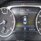 1N4BL4CVXSN307301 2025 Nissan Altima Sr Fwd auction photo thumbnail 15