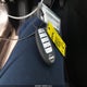 1N4BL4CVXSN307301 2025 Nissan Altima Sr Fwd auction photo thumbnail 11