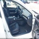 1N4BL4CVXSN307301 2025 Nissan Altima Sr Fwd auction photo thumbnail 5