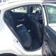 1N4BL4CVXSN307301 2025 Nissan Altima Sr Fwd auction photo thumbnail 8