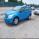 1B3HB48B48D510089 2008 Dodge Caliber Sxt auction photo thumbnail 2