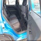 1B3HB48B48D510089 2008 Dodge Caliber Sxt auction photo thumbnail 8