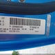 1B3HB48B48D510089 2008 Dodge Caliber Sxt auction photo thumbnail 9