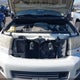 5TDBY67A38S002482 2008 Toyota Sequoia Platinum 5.7L V8 auction photo thumbnail 10
