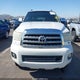 5TDBY67A38S002482 2008 Toyota Sequoia Platinum 5.7L V8 auction photo thumbnail 13