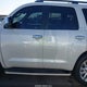 5TDBY67A38S002482 2008 Toyota Sequoia Platinum 5.7L V8 auction photo thumbnail 15