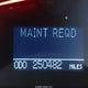 5TDBY67A38S002482 2008 Toyota Sequoia Platinum 5.7L V8 auction photo thumbnail 16