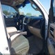 5TDBY67A38S002482 2008 Toyota Sequoia Platinum 5.7L V8 auction photo thumbnail 5