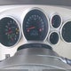 5TDBY67A38S002482 2008 Toyota Sequoia Platinum 5.7L V8 auction photo thumbnail 7