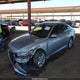1HGCV1F15LA146611 2020 Honda Accord Lx auction photo thumbnail 2