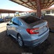 1HGCV1F15LA146611 2020 Honda Accord Lx auction photo thumbnail 3