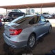 1HGCV1F15LA146611 2020 Honda Accord Lx auction photo thumbnail 4