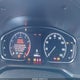 1HGCV1F15LA146611 2020 Honda Accord Lx auction photo thumbnail 7